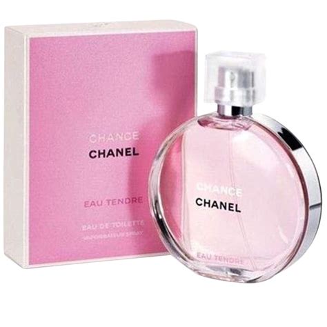 negozuo chanel profumi|Chanel fragrance for women.